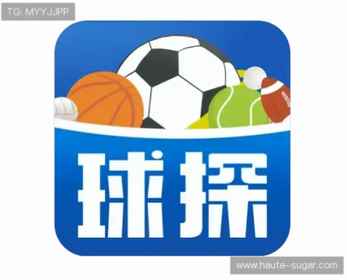 球探体育比分:体育迷首选数据平台