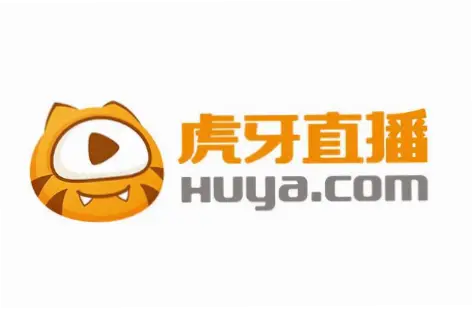 虎牙虎牙直播在线观看卡顿怎么办？