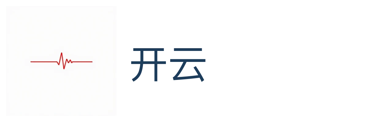 开云（kaiyun）
